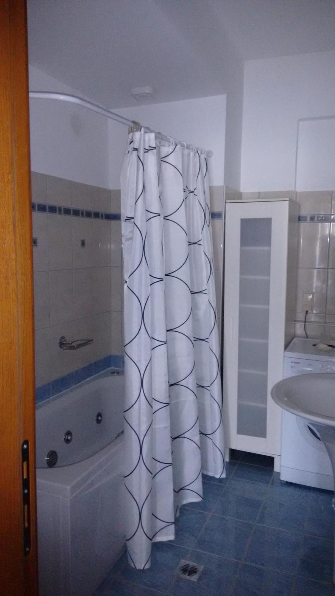Tholos Bay Suites Kavoúsion Cameră foto